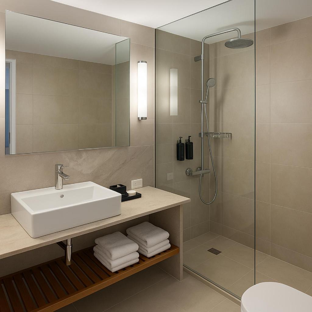 Aparthotel Nissia Traditional Residences 4*